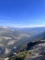 Yosemite // 3024x4032 // 721.6KB