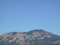 Danville Mount_Diablo Myles' \ // 2048x1536 // 640.1KB