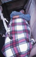 1991_Honda_Civic James Myles' Sleeping Yosemite \ comfy // 4160x6639 // 3.0MB