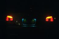 BMW bmw_m5 car // 2048x1365 // 2.0MB