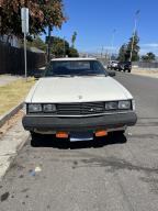 1981_Toyota_Celica San_Jose // 3024x4032 // 4.2MB