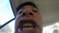 1991_Honda_Civic Gopro Grotesque Jake San_Jose Wide_angle // 1920x1080, 21.8s // 40.3MB