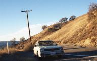 1983_Honda_Civic Mines_Road Reindeer_nose \ // 6624x4175 // 3.0MB