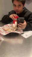 El_Segundo James Raising_Cane's // 750x1334 // 205.2KB