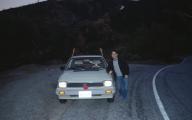 1983_Honda_Civic James Reindeer_nose Route_130 \ // 6575x4128 // 1.9MB