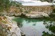 Monterey Pebble_Beach // 1565x1037 // 1.1MB