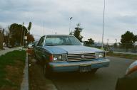 1984_Dodge_Aries San_Jose // 1565x1037 // 786.8KB