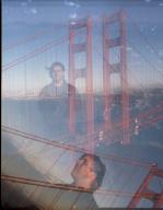 Golden_Gate_Bridge Myles \ // 10367x13321 // 15.5MB