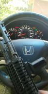 2009_Honda_Odyssey Florida HDS Steering_Wheel // 1398x2688 // 937.4KB