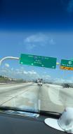 2009_Honda_Odyssey Florida Interstate_275 Tampa // 1206x2208 // 348.2KB