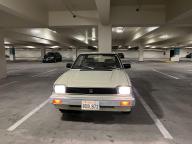 1983_Honda_Civic UCLA // 4032x3024 // 1.3MB