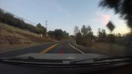 1983_Honda_Civic Gopro Reindeer_nose San_Jose Wide_angle \ // 1920x1080, 95s // 172.3MB