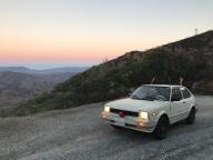 1983_Honda_Civic Route_130 Sunset // 4032x3024 // 1.3MB