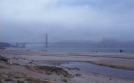 Golden_Gate_Bridge \ // 6639x4128 // 2.5MB