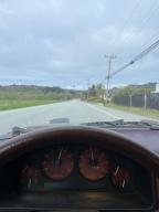 1984_Mazda_RX-7 Pescadero_Creek_Road // 3024x4032 // 899.5KB