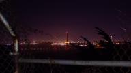 Bay_Bridge Golden_Gate_Bridge Long_exposure Marin_Headlands San_Francisco \ // 5161x2903 // 1.6MB