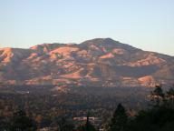 Danville Mount_Diablo Myles' \ // 2048x1536 // 680.6KB