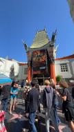 Hollywood Oppenheimer TCL_Chinese_Theatre // 1242x2208 // 360.6KB