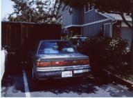 1991_Honda_Civic Milpitas Myles' \ // 7785x5797 // 3.3MB