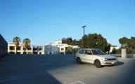 1983_Honda_Civic Parking_garage San_Jose \ // 6639x4159 // 2.8MB