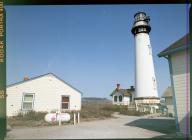 Lighthouse Pigeon_Point Vinny's \ // 7367x5403 // 6.1MB