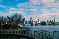 New_York_City hoboken new_jersey // 2048x1365 // 3.7MB