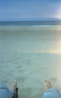 Beach \ // 2815x4469 // 2.5MB