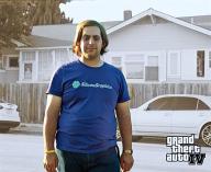 Grand_Theft_Auto_IV Humboldt_Street Myles San_Jose edit // 1080x888 // 601.3KB