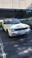 1983_Honda_Civic Apton_Biosystems Pleasanton Snapchat // 750x1334 // 294.2KB