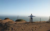 James Point_Reyes \ // 4383x2762 // 2.0MB