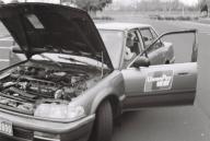 1991_Honda_Civic Cisco_Parking_Lot Grayscale Milpitas UnionPay // 1818x1228 // 1.3MB