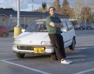 1990_Honda_Today 2014_Ford_Focus Myles San_Jose // 8489x6736 // 8.4MB