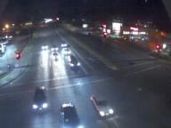 1983_Honda_Civic Almaden_Expressway CCTV San_Jose // 320x240 // 13.3KB