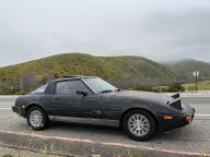 1984_Mazda_RX-7 Malibu Route_1 // 4032x3024 // 1.6MB