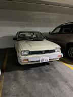 1983_Honda_Civic Los_Angeles // 3024x4032 // 1.4MB