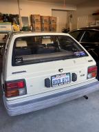 1983_Honda_Civic San_Ramon // 3024x4032 // 1.2MB