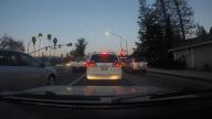 1983_Honda_Civic Gopro Reindeer_nose San_Jose Wide_angle \ // 1920x1080, 27.4s // 50.3MB