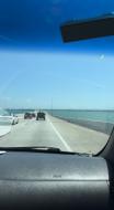 2009_Honda_Odyssey Florida Interstate_275 Sunshine_Skyway // 672x1232, 30.8s // 28.7MB