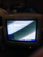 Apt CRT Mac_OS_X_Tiger San_Jose // 3024x4032 // 1.4MB