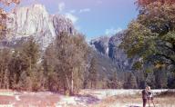 Yosemite // 3343x2056 // 1.4MB