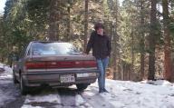 1991_Honda_Civic Myles' Snow Vincent Yosemite \ // 6687x4175 // 3.6MB