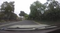 1983_Honda_Civic Gopro Milpitas Wide_angle // 1920x1080, 206.5s // 373.2MB