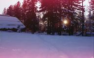 Lake_Tahoe Nevada Snow // 3375x2103 // 1.2MB