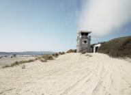 Stinson_Beach Vinny's // 2048x1486 // 1010.8KB