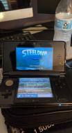 Florida Nintendo_3DS Steel_Diver // 1206x2208 // 424.6KB