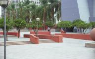 Los_Angeles Myles' Pershing_Square \ // 6607x4143 // 3.1MB