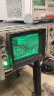 IEEE Oscilloscope Sneed UCLA // 750x1334 // 254.6KB