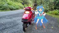 4chan Honda_Elite Konata_Izumi edit // 1885x1060 // 618.4KB