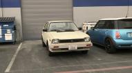 1983_Honda_Civic San_Jose Winfield_Kenny_Auto edit // 2783x1548 // 769.5KB