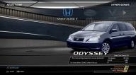 2009_Honda_Odyssey edit // 1006x557 // 726.3KB